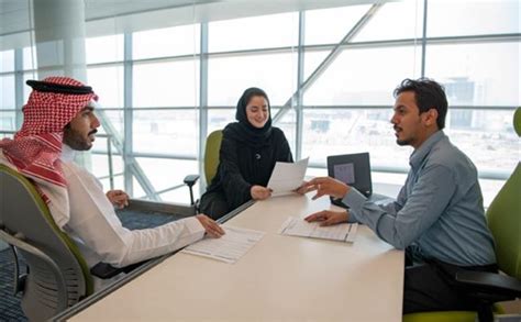SABIC Careers.
